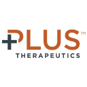 PSTV Plus Therapeutics, Inc. Logo Image