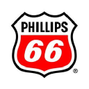 Phillips 66 logo