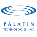 PTN Palatin Technologies, Inc. Logo Image