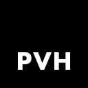 PVH Corp logo