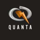 PWR Quanta Services, Inc. Logo Image