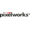 PXLW Pixelworks, Inc. Logo Image