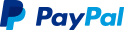 PYPL PayPal Holdings, Inc. Logo Image