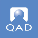 QAD, Inc. - Class A