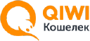 QIWI plc - ADR