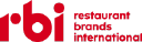 Restaurant Brands International Inc. logo