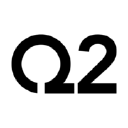 QTWO Q2 Holdings, Inc. Logo Image