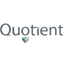 Quotient Technology Inc