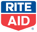 Rite Aid Corp.