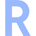 Rada Electronic Industries Logo