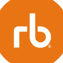 RB Global Inc