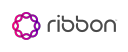 Ribbon Communications Inc - Ordinary Shares - New