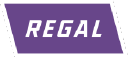 Regal Beloit Corp logo