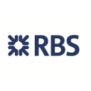 RBS Royal Bank of Scotland Logo Image