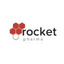 Rocket Pharmaceuticals Inc