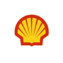 RDS.A Royal Dutch Shell Logo Image