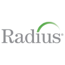 RDUS Radius Health, Inc. Logo Image