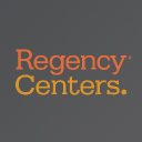 REG Regency Centers Corporation Logo Image