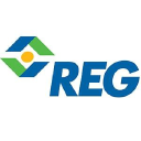 REGI logo