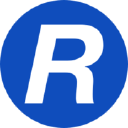 Regeneron Pharmaceuticals, Inc. Logo