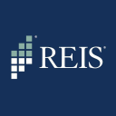 REIS Reis Logo Image