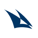 Credit Suisse AG logo