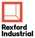 REXFORD INDUSTRIAL REALTY INC logo