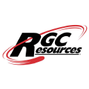 RGCO RGC Resources, Inc. Logo Image