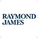 RJF Raymond James Financial, Inc. Logo Image