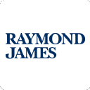 Raymond James Financial, Inc.