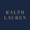 Ralph Lauren Corp. logo