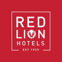 Red Lion Hotels Corporation