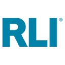 RLI RLI Corp. Logo Image