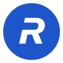 Rambus, Inc. logo