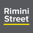 Rimini Street Inc.