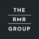 RMR Group Inc (The) - Ordinary Shares - Class A