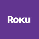 Roku Inc - Ordinary Shares - Class A