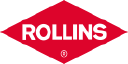 ROL Rollins, Inc. Logo Image