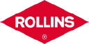 Rollins, Inc. logo