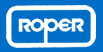 Roper Technologies Inc