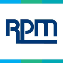 RPM International Inc logo