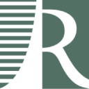 Redwood Trust Inc logo
