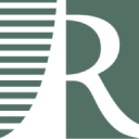 Redwood Trust, Inc. logo