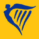 RYAAY Ryanair Holdings plc Logo Image