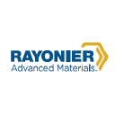 Rayonier Advanced Materials Inc