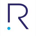 RYTM Rhythm Pharmaceuticals, Inc. Logo Image