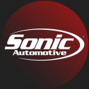Sonic Automotive, Inc. - Class A logo