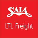 Saia Inc logo