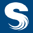 Salisbury Bancorp, Inc.