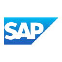 Sap SE - ADR